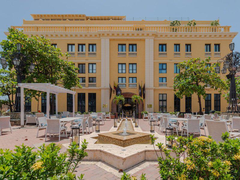 6631F74CE49DBFAFB77F9961484CAE86