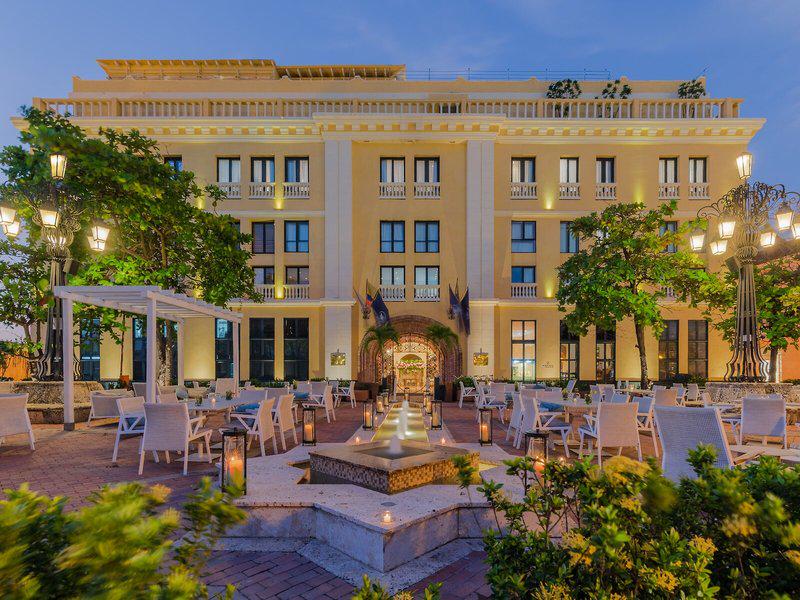 7D63D2C66377F170FE93BC4F38916555