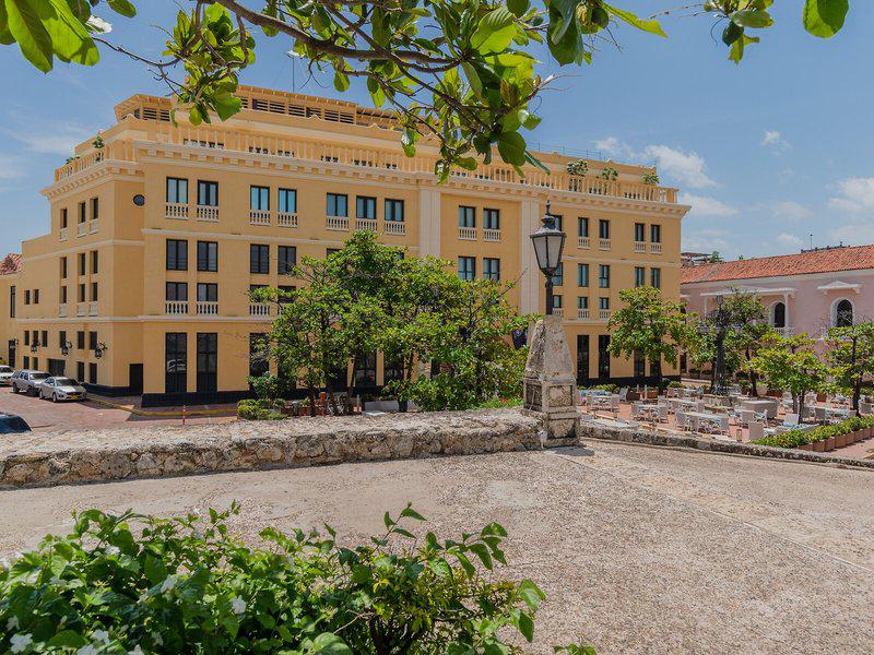 D7446E5FA72AB08006AD61322C7675E3