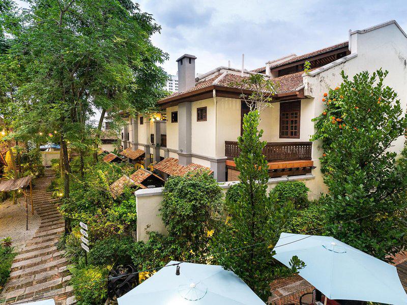 7853F7C8E482B081BD85436BFF3ECFF3