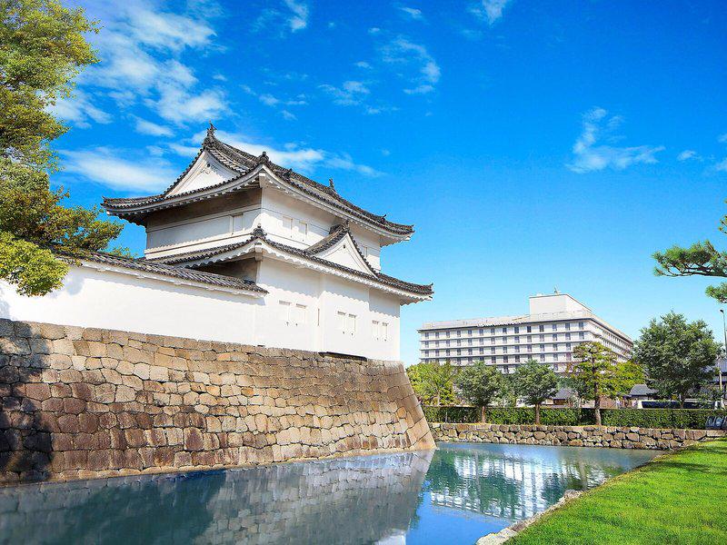 4EFEC0C310D44BDAABFCD37FAC46E417