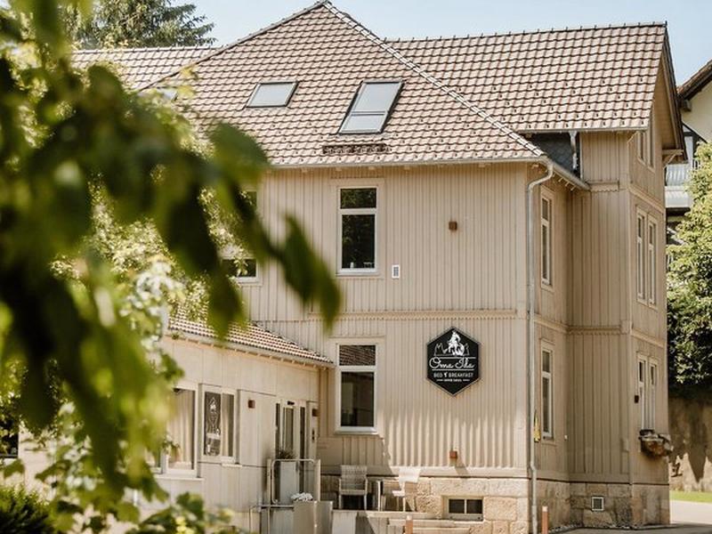 BE7CA6A41ADEB61530659B700A249EB5