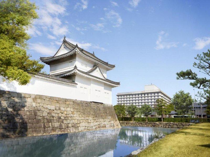 C14F59F06CE674F1B63660FD52A49A7C