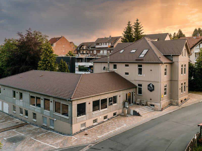 30A5C8962FAFA2A6C81581119E68CE51