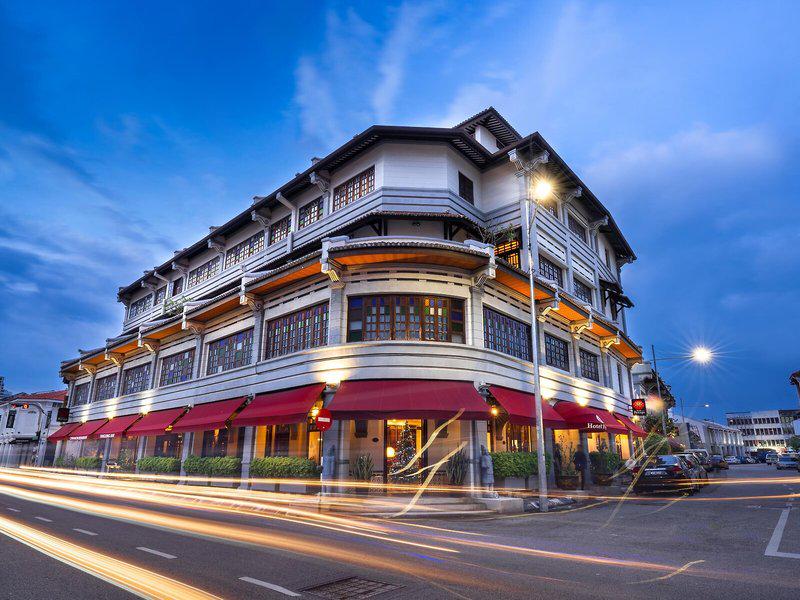 BE5521B3E6D0D28CD9CB860EBA9FF9B9