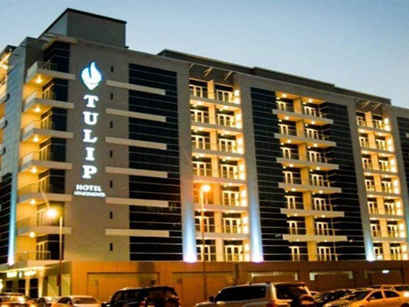 CFD3597909CEC94D49F424B996D20DD3