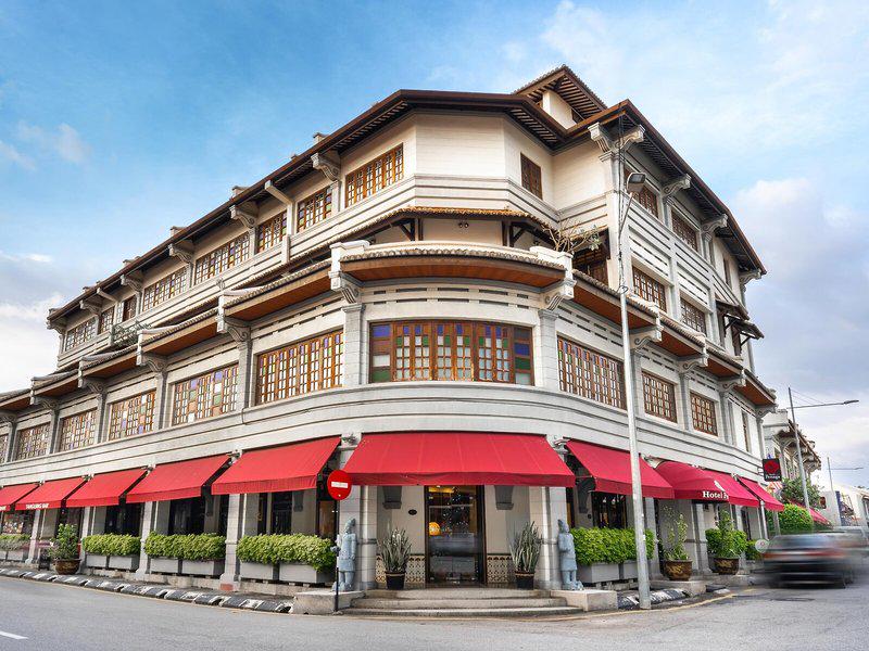 B31759E11A0B1D358FE4BE67584FB71C