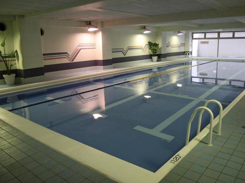 D0BCCA9E31B9612D384C64D93551CB03