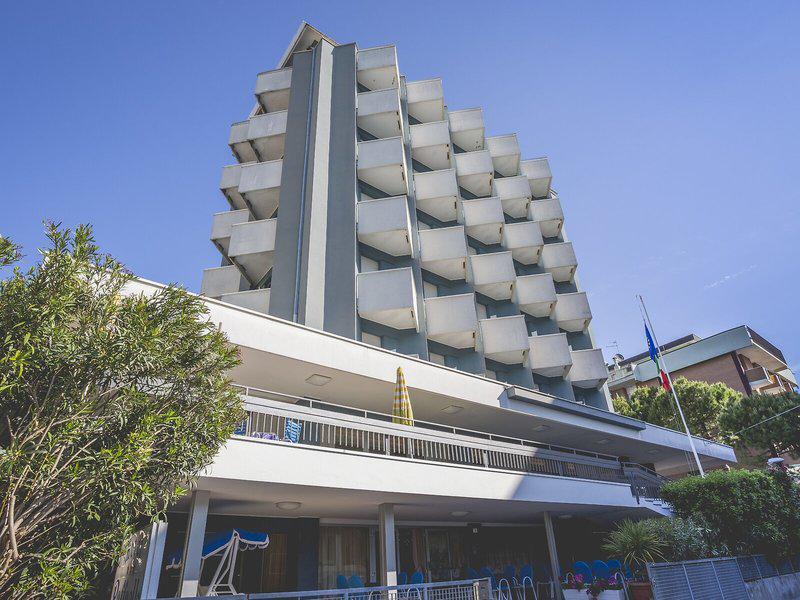 33F463DAB91FD3BB924AD581A914EFF4