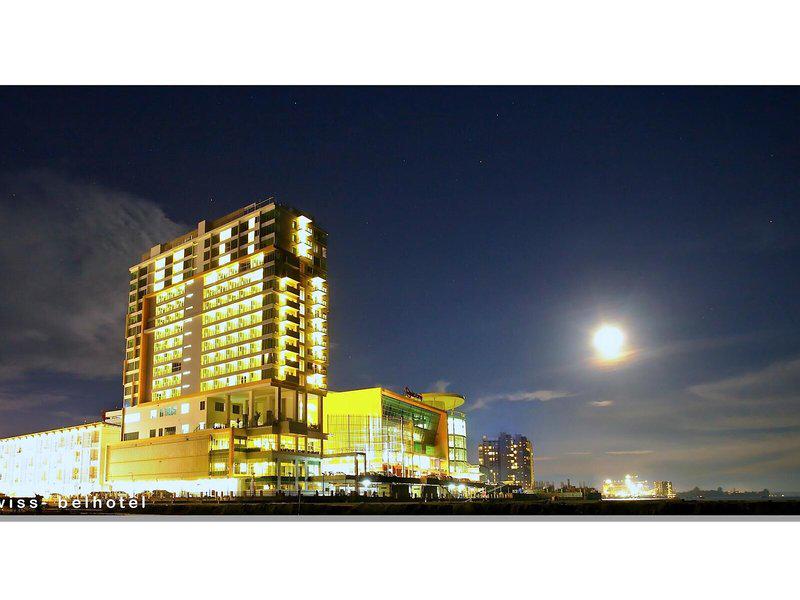 6C13451C04F214D890D6003B8EBDEA5C