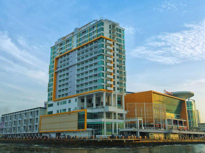 823AF552B6B695DFB742040660EAF101