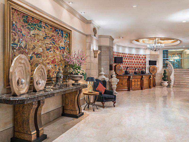 802488D3C5638D740FBD1C96A4FF6039