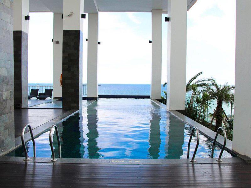 8635AD925E4B55CA3A42D4FB7F3E76FB