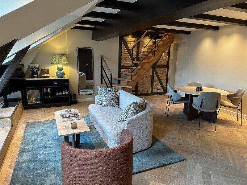 9B1F08CE910FBFF56CC4214A49C00370