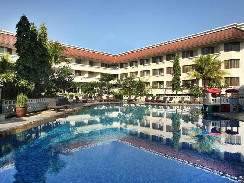 9ED655FD9C06D587913CF489B4BFFF91