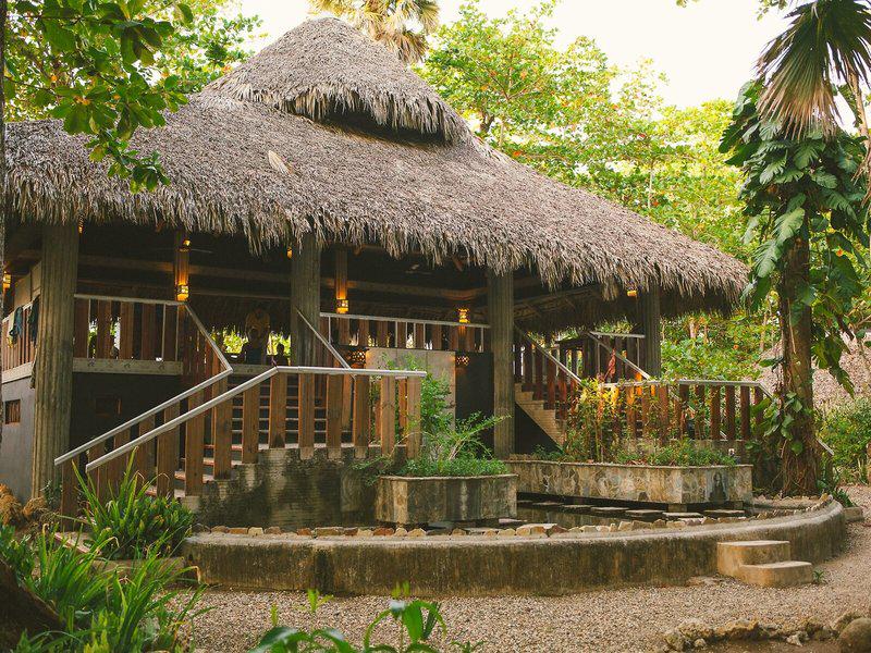 8EB50FBE05D069BB09BEEECDA42CFACB