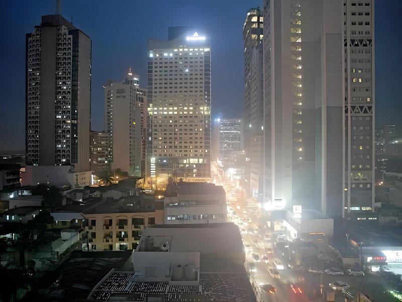 010EF8667E8DE8B7772D0B0ACD8FEDE3