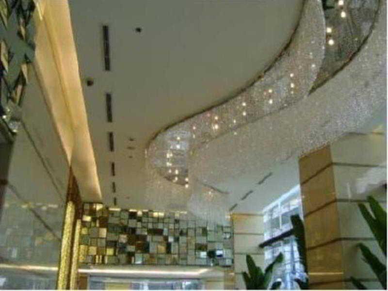 1A25C8C5F9032A761CC47B65C0E3C9C0