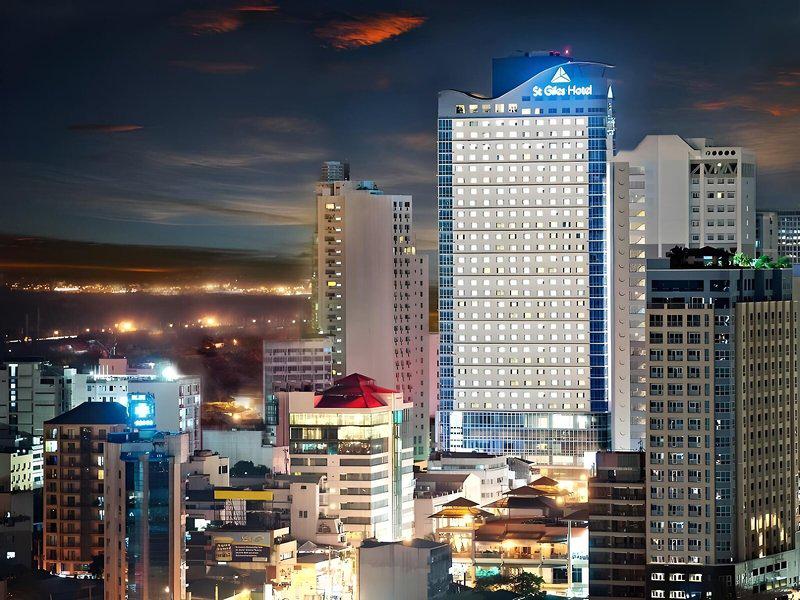 CD2A9D73507F39B3024C3339250091FB