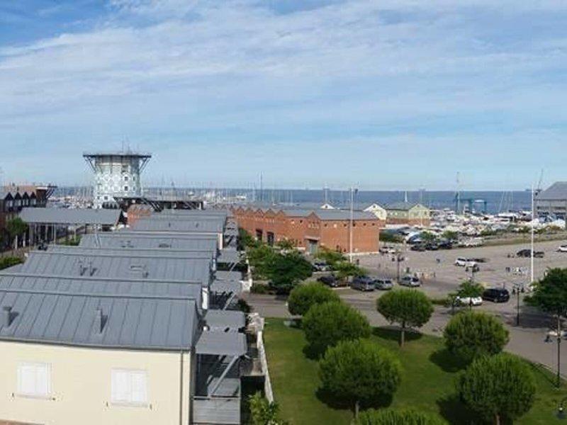 A247C0D84DBC18244DDE387030825AC8