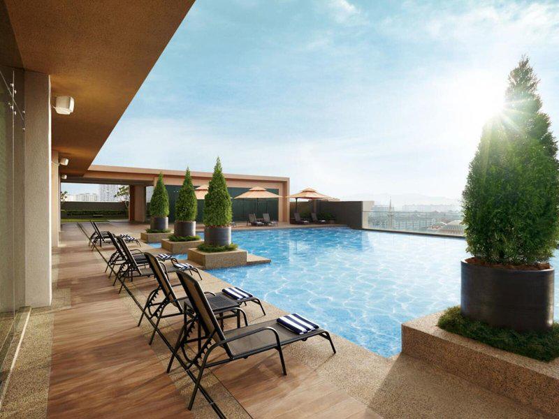 06DC6C13F3F5C4FCAA04E0543AE609D4