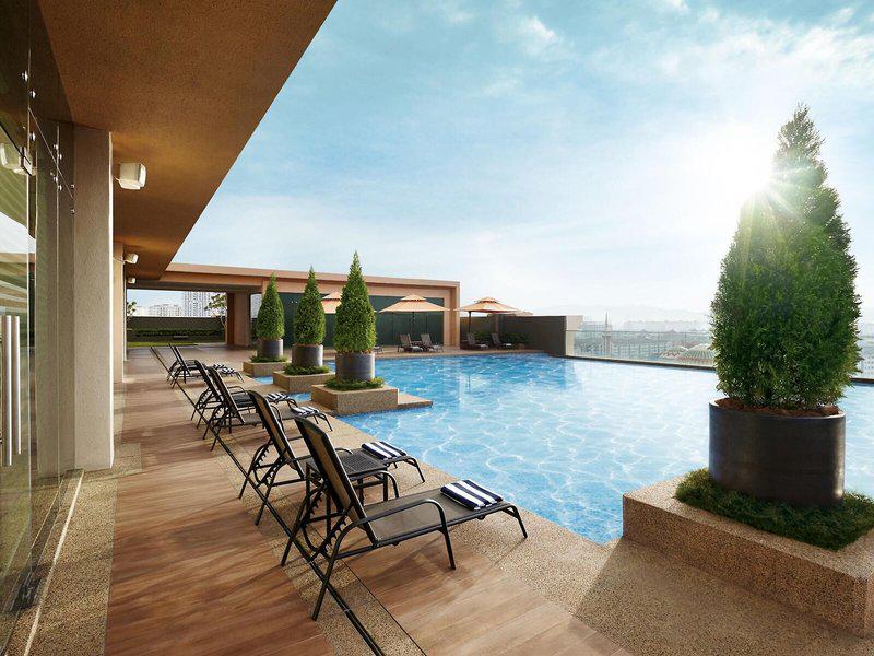 5F367D6A28904AAB88EB0BD400D1132D