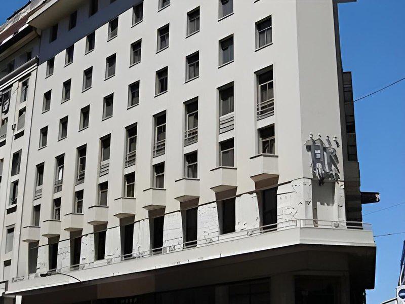 B343E45DBF69076644BEF8E30AA74A99