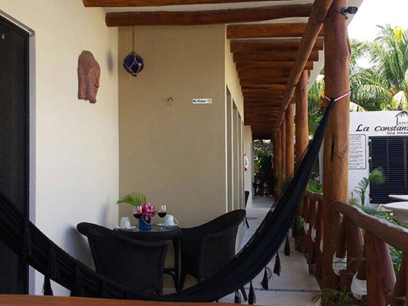 7B8ECBB714D4B41E0EB34CEE1356AE1E