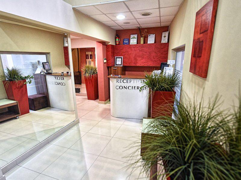 486663A08F747B24CC9EF076B1D6DBCB