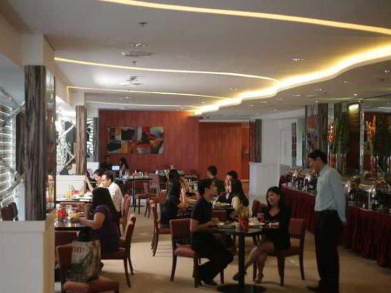 149D2540A0F6C59963196B1B5464549F