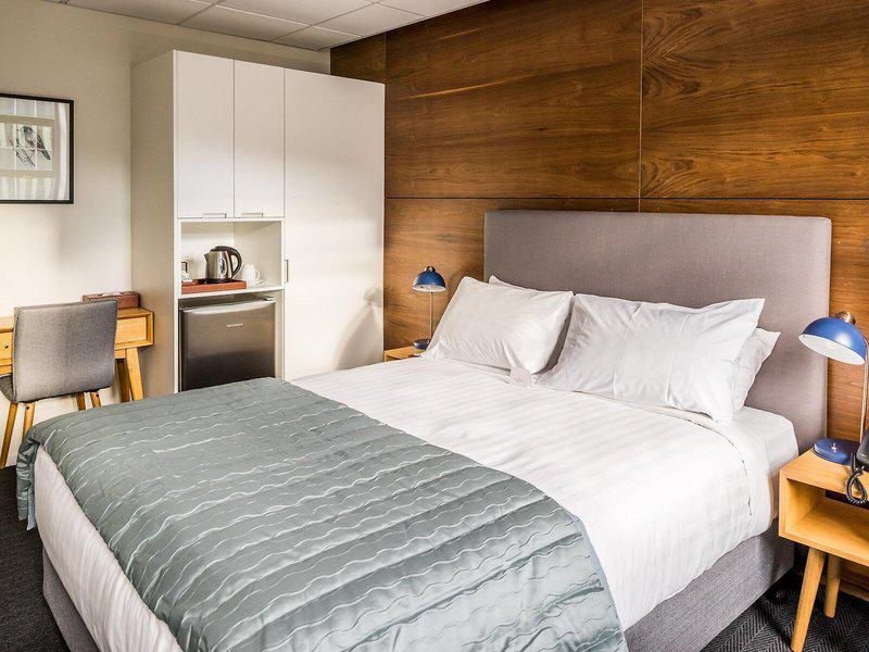 0576140F638372C0B5C7523F7CFA04E6