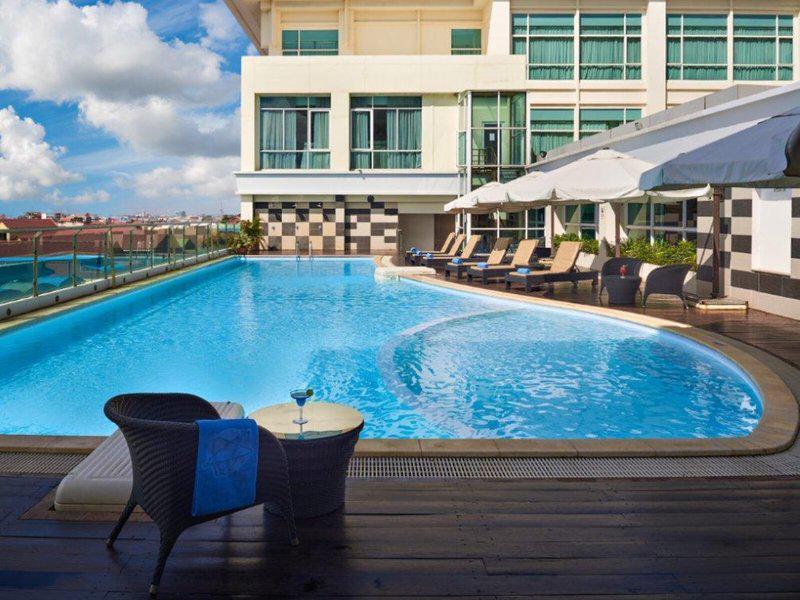 7526A903D43C05E16C9102F804C81C3C