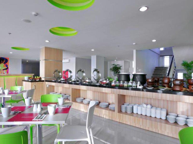 FBE058C85BACED213513C4771F2E0DE8