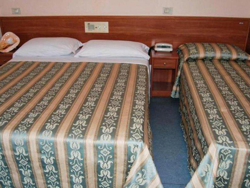 34EE14FC9FD9D0177C4E54360EE245A3