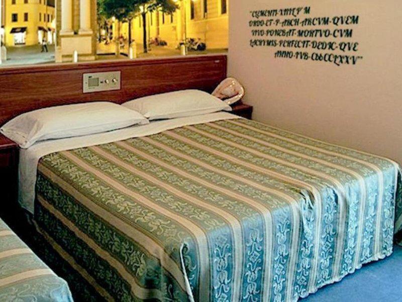 F00F35FC93F127D2E484F2A059405DF5