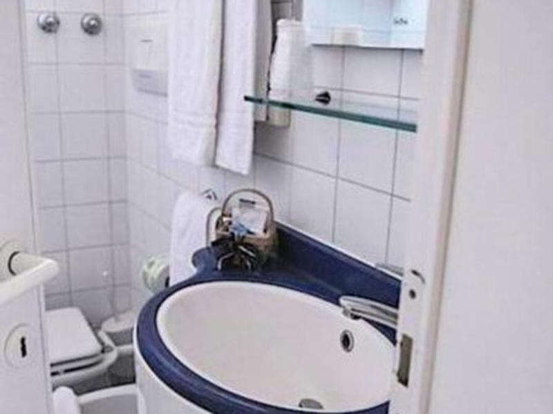 48AFA99A3765ABBB061B86B0E97644F4