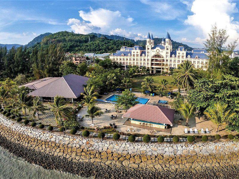 6D1307C94D0059F190B21C592B2A74F3