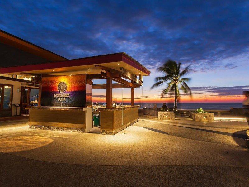 39B67F2AA1E97050A57E7BFA3E912848