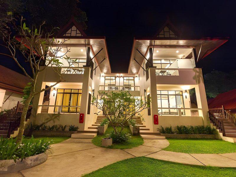 890775E346BF46944881C8F1DD6D556E