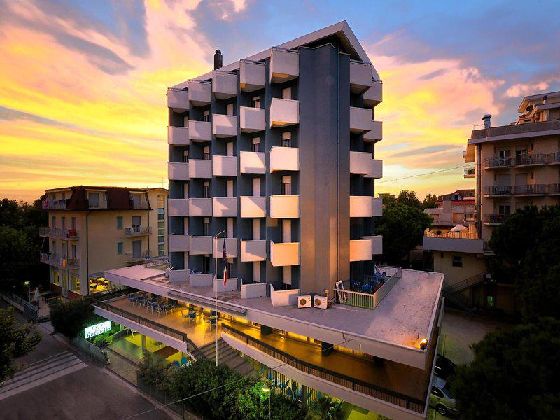 06960B4A8F8CCFBDB6CC1C0881C4569A