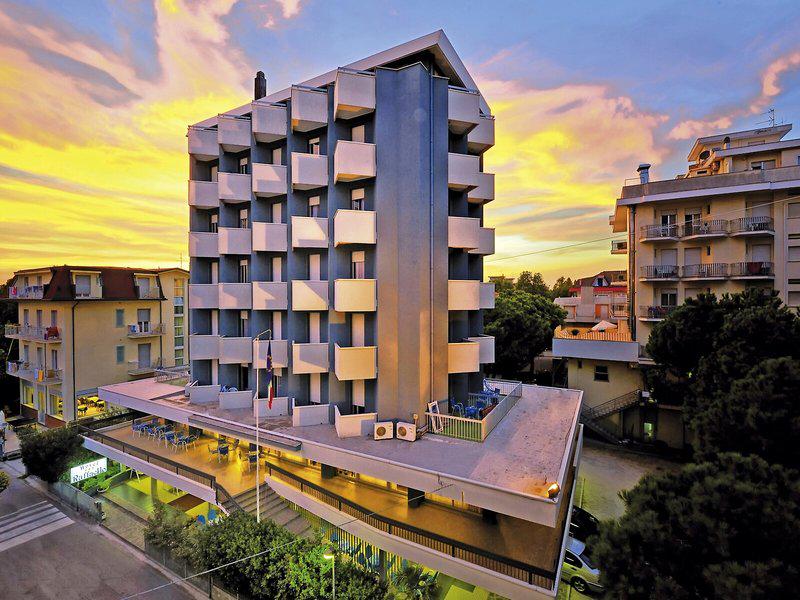 A9B759C322EB2819F54A853FEBB40128