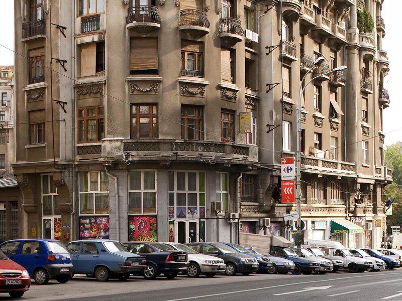 9B51F3B7F1DF67313D879216A3A65DCB