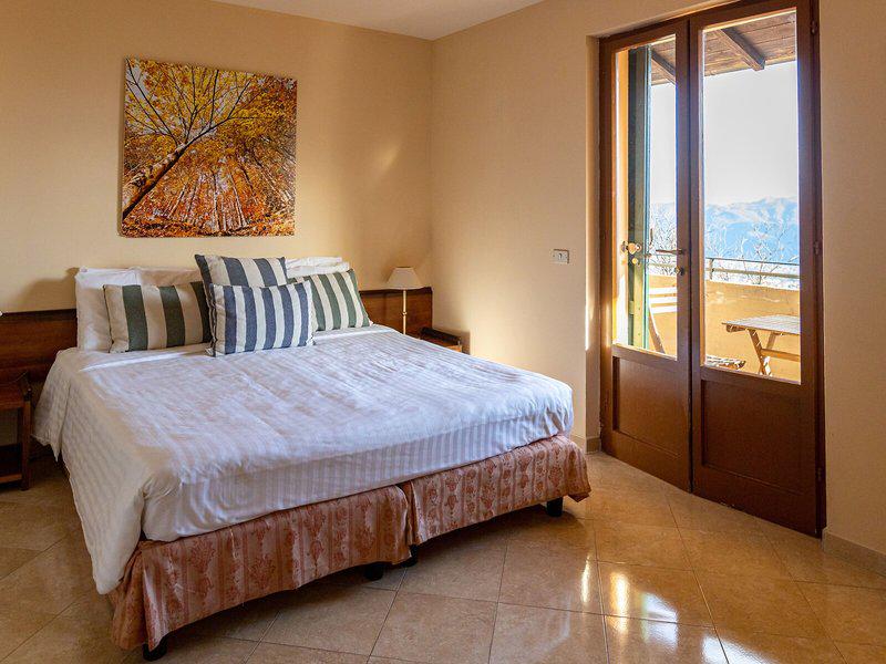 578EBE6363443945843ECEB021336C09