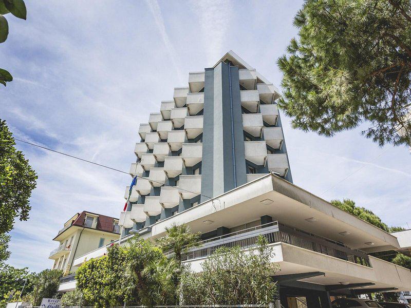 F29B0411E6298F0C316668741006F784