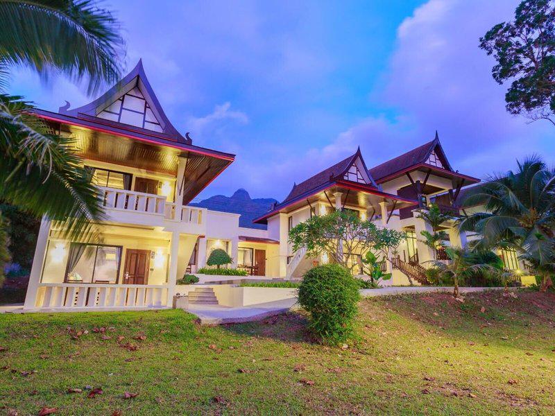 B2361A12AE2F46338115F4CE42AE2BCB