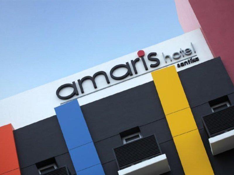 95AE5E73D6730D7F031F361B24747B4F