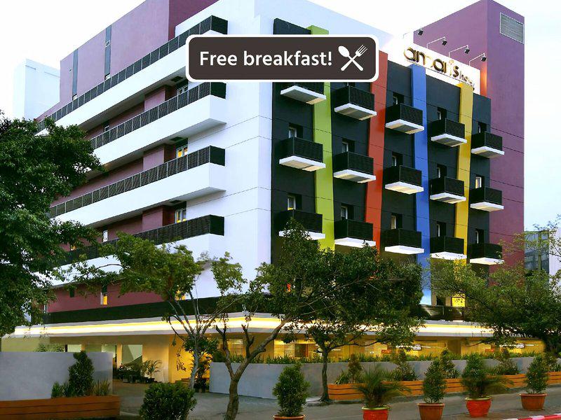 D836FE19F0545B752C1D5F3CBC252641