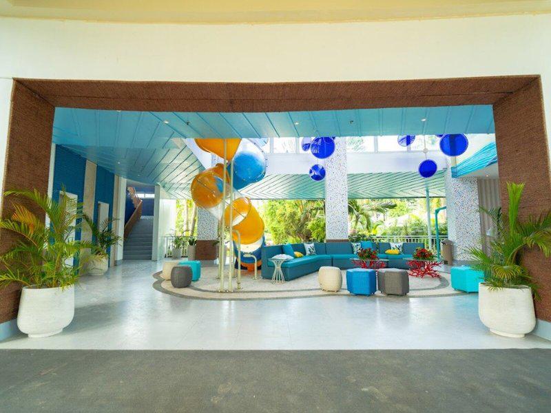 0083E7FC442F5AA175BEE2F4DA6C92B7