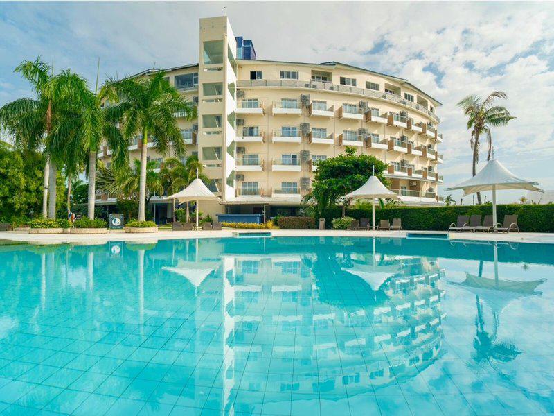 F4A7B12108EDA7CFFF74A2679ED6D537