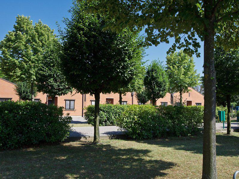 7B8216760D2F1D809BEC37C0A3E21A20